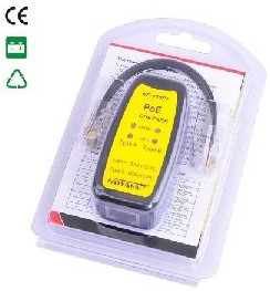 Dewalt Automatic cable testers, Certification : ISI Certified