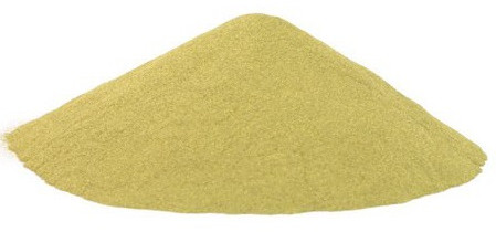 Brass Powder For Commercial