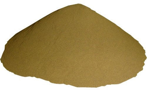 Bronze Powder For Industrial, Laboratory