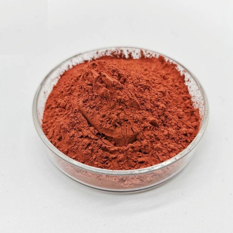 Copper Powders, Packaging Type : Plastic Bag, Loose Sack