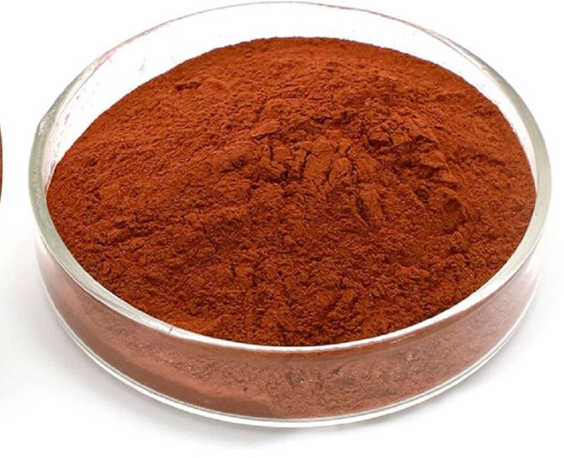 Electrolytic Copper Powder For Conductive Material