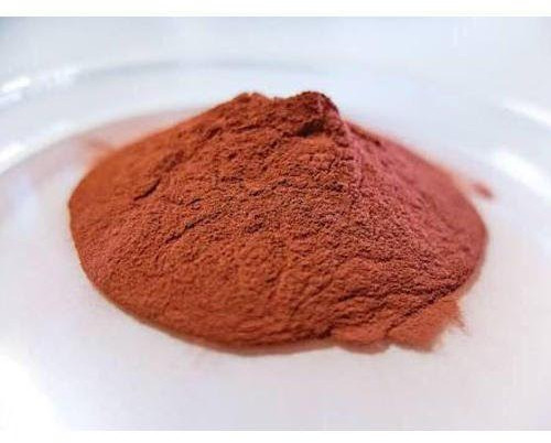 Electrolytic Copper Powder