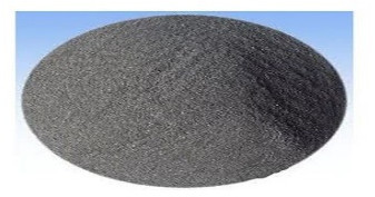 Nickel Powder for Industrial