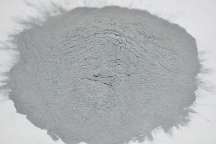 Tin Powder, Purity : Sn15%, Sn25%