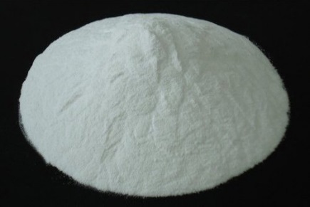 Zinc Powder for Industrial