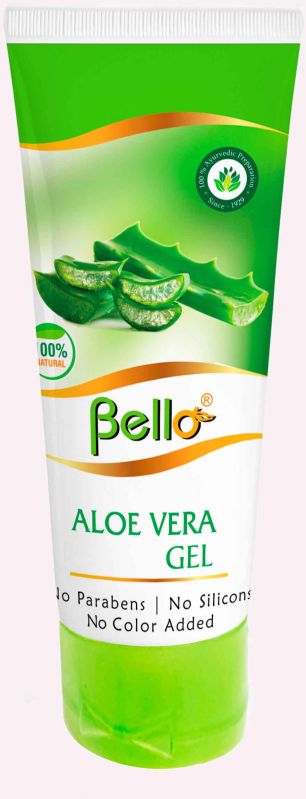 Bello Aloe Vera Gel