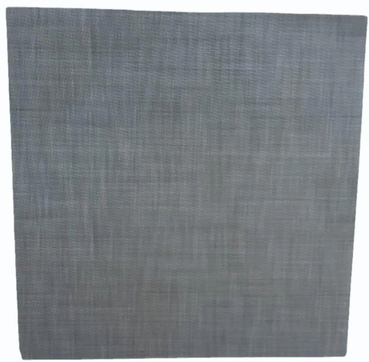 600x600mm Ceramic Wall Tile for Bathroom, Flooring, Hotel, Restaurant