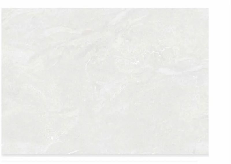 800x1600mm Ceramic Wall Tile