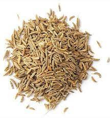 Raw Common Cumin Seeds, Packaging Type : Plastic Pouch