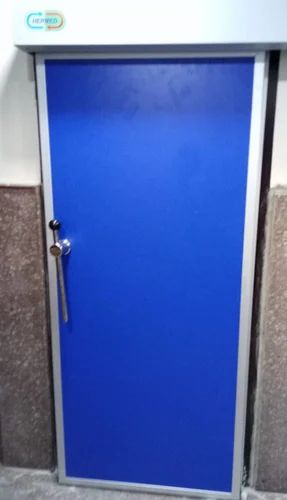 HPCL OT Sliding Door for Hospital