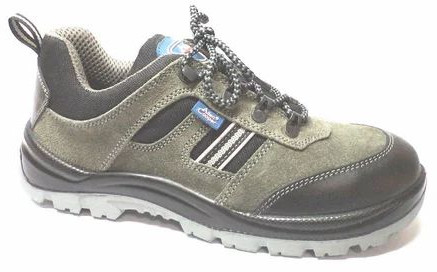 AC1156 Allen Cooper Sport Safety Shoes for Industrial