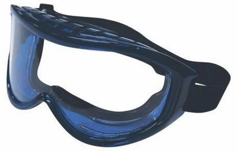 Disposable Safety Goggles for Eye Protection