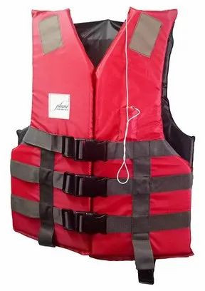 Safety Life Jacket