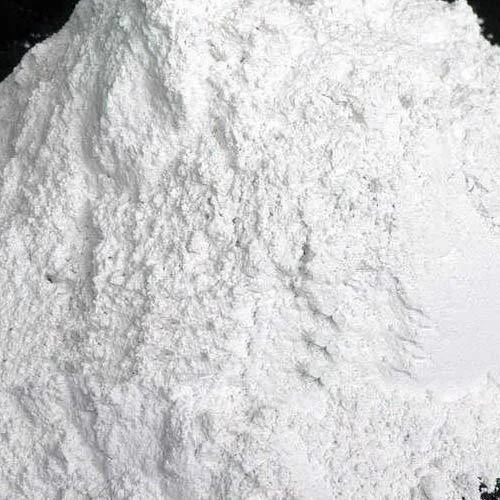 Feldspar Powder, Packaging Size : 50 kg