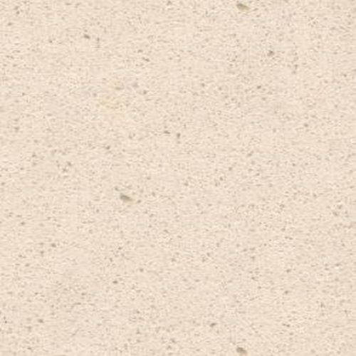 Marble M-Frost Series Quartz Slab for Flooring