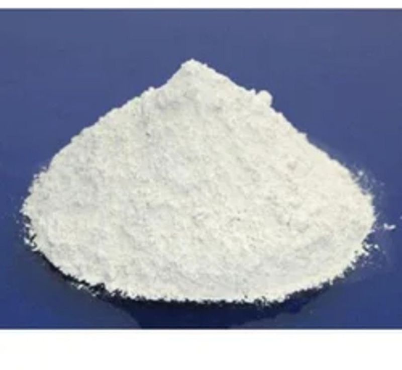 Quartz Powder, Particle Size : 200 Mesh