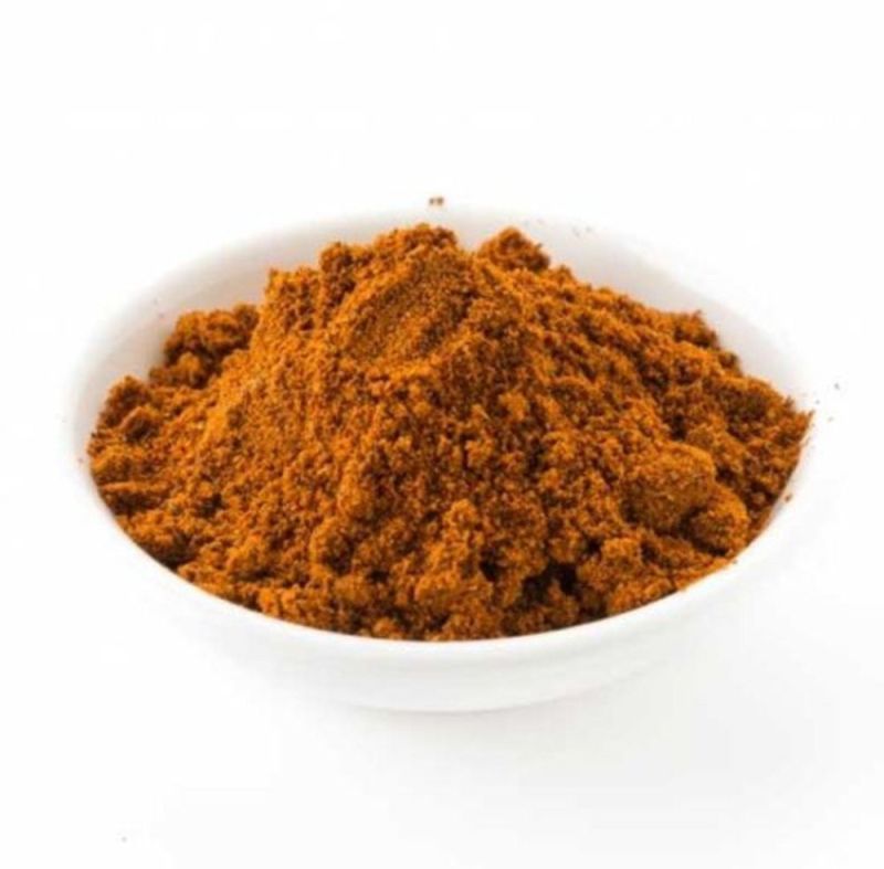 Chicken Masala Powder For Cooking, Cooking