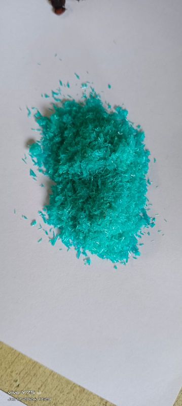 Max cupric chloride