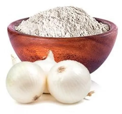 White Onion Powder for Cooking