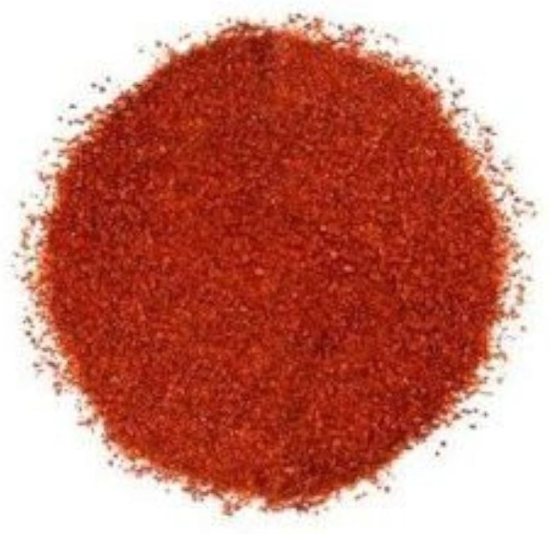 Pure Red Chilli Powder for Cooking