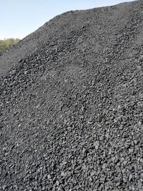 Anthracite Coal Fines, Shape : Lumps