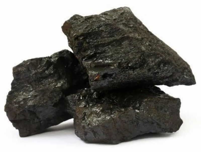 Carbon Bituminous Coal for Steaming