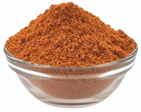 Egg Curry Masala Powder for Cooking