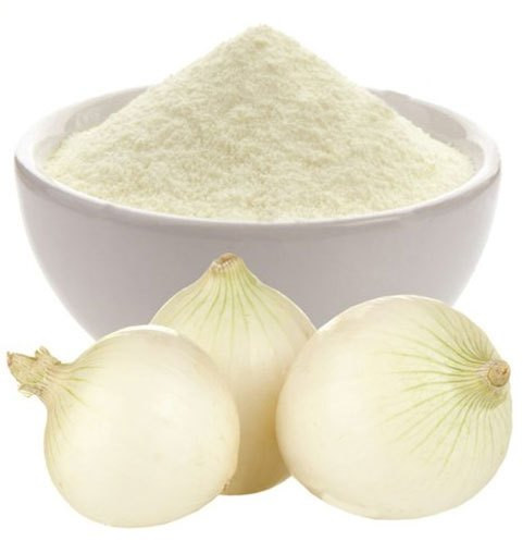 White Onion Powder for Cooking