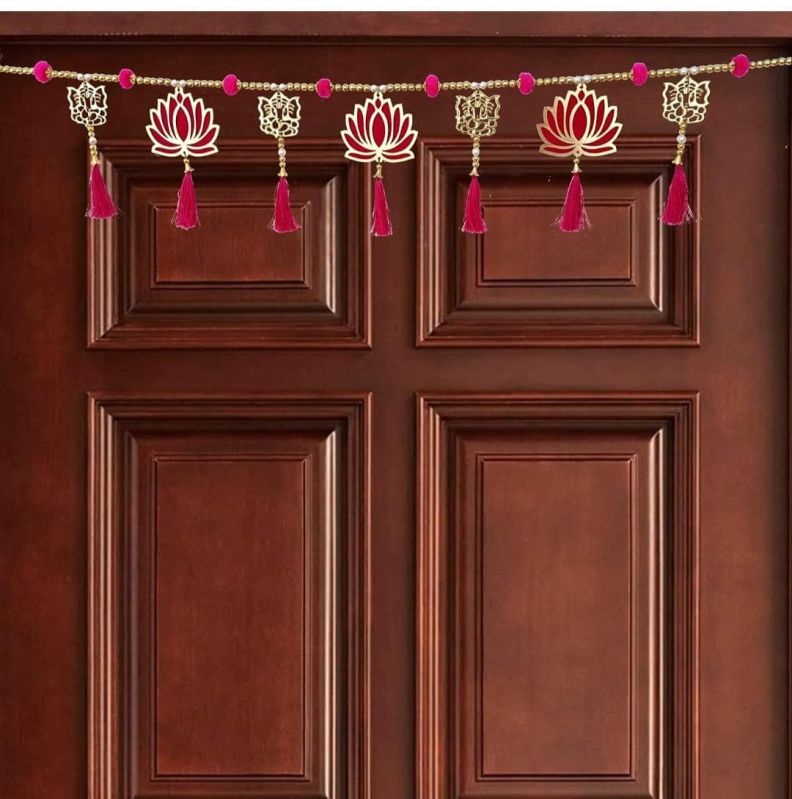 Fancy Bandhanwar for Door