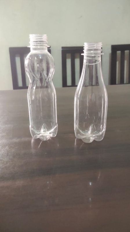 Cold Drink Bottles, Weight : 10.5g, 12.5g