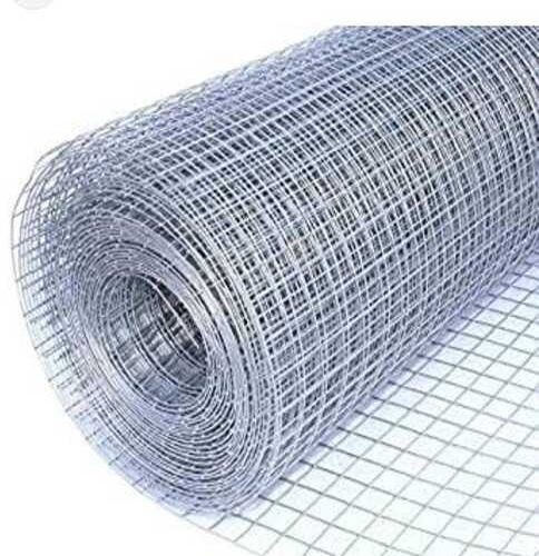 Iron Wire Mesh for Industrial