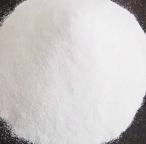 Sawdust White Rangoli Powder, Packaging Type : Plastic Packets