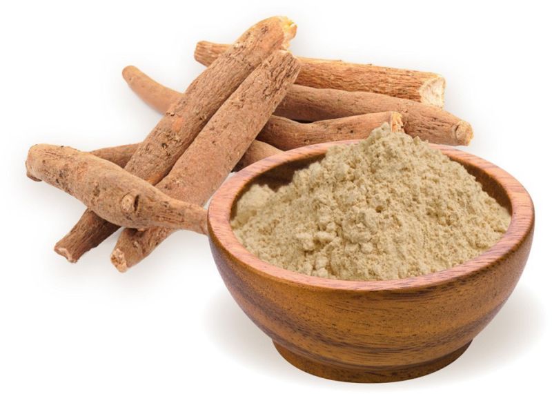 Ashwagandha Churna, Grade : Food Grade