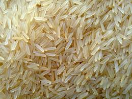 Soft 1121 Basmati Rice For Cooking, Food, Human Consumption
