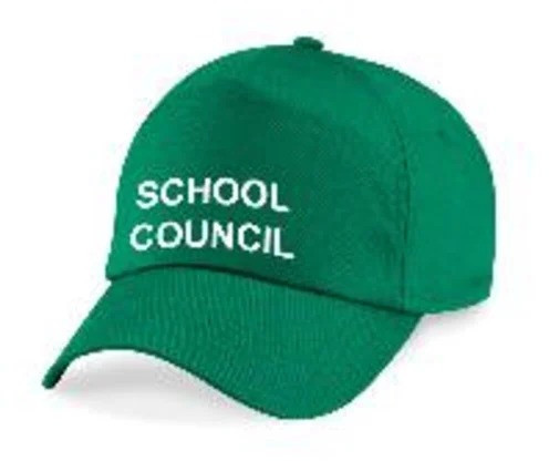 School Uniform Caps