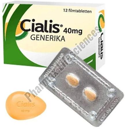 What $650 Buys You In Cialis Generična