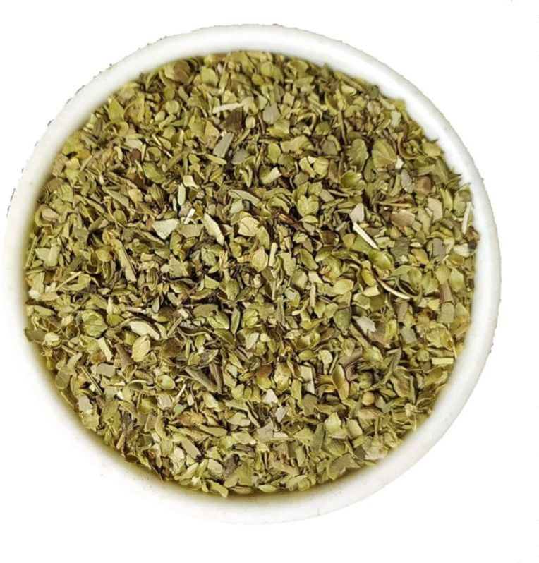 Oregano Flake