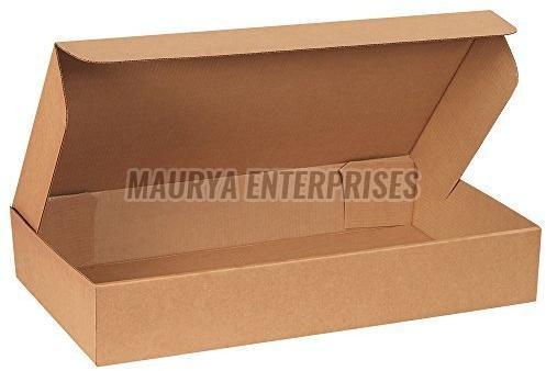 Mailing Boxes