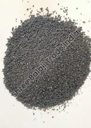 Gypsum Granules