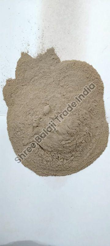 Rock Phosphate Fertilizer