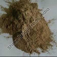 Rock Phosphate Fertilizer