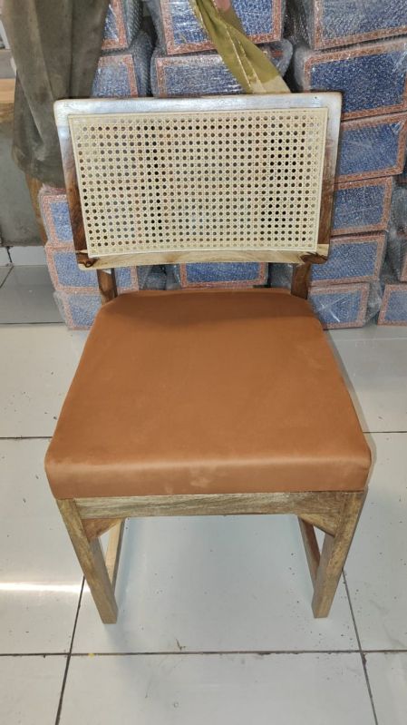 Restaurant Dinning Chairs