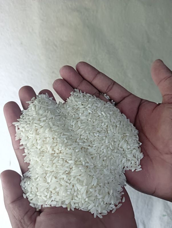 Long Grain Parmal Rice