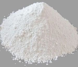 Calcined Clay Powder for Decorative Items, Gift Items, Making Toys