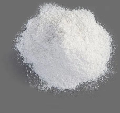 Calcium Propionate Powder