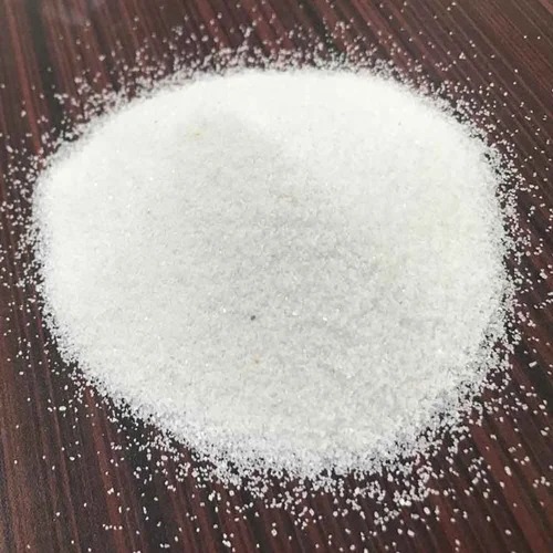 Potassium Chloride Powder