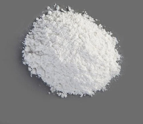 Potassium Phosphate Monobasic Powder