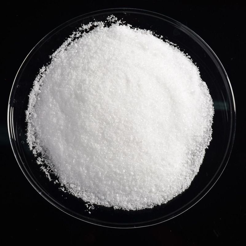 Sodium Phosphate Dibasic Powder, Grade : Industrial