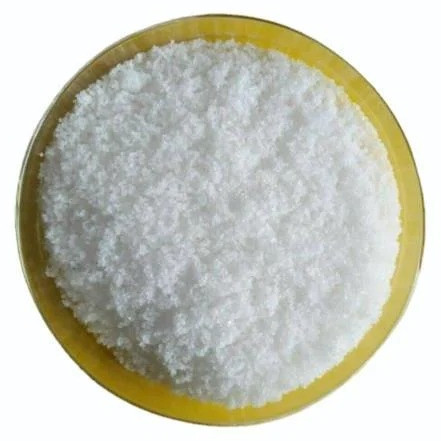 Zinc Sulphate 1 Hydrate Powder, Packaging Type : Plastic Packet