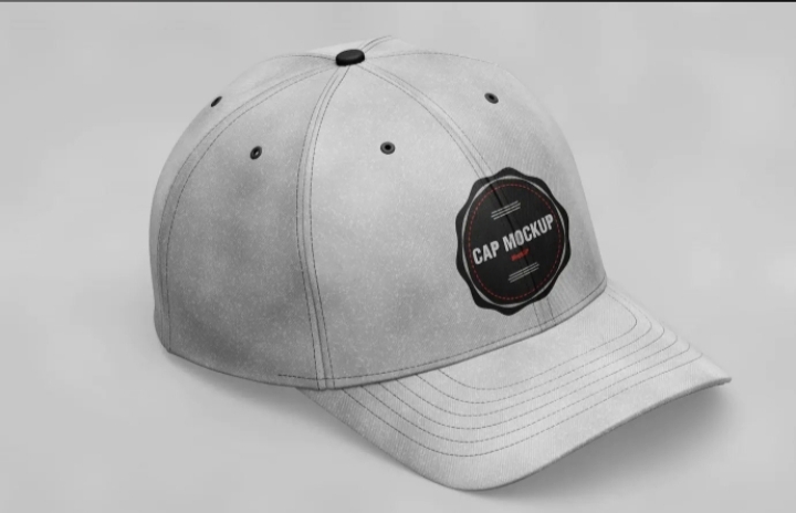 Men Cap